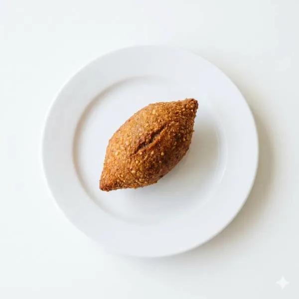 Kébbé au Poulet