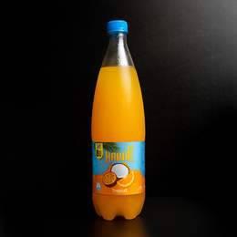 Hawaii 1l