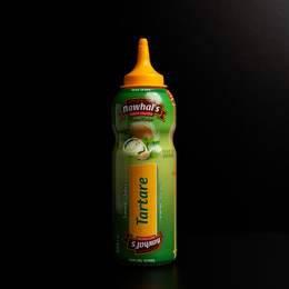 Nawlas Tartare 12*500ml
