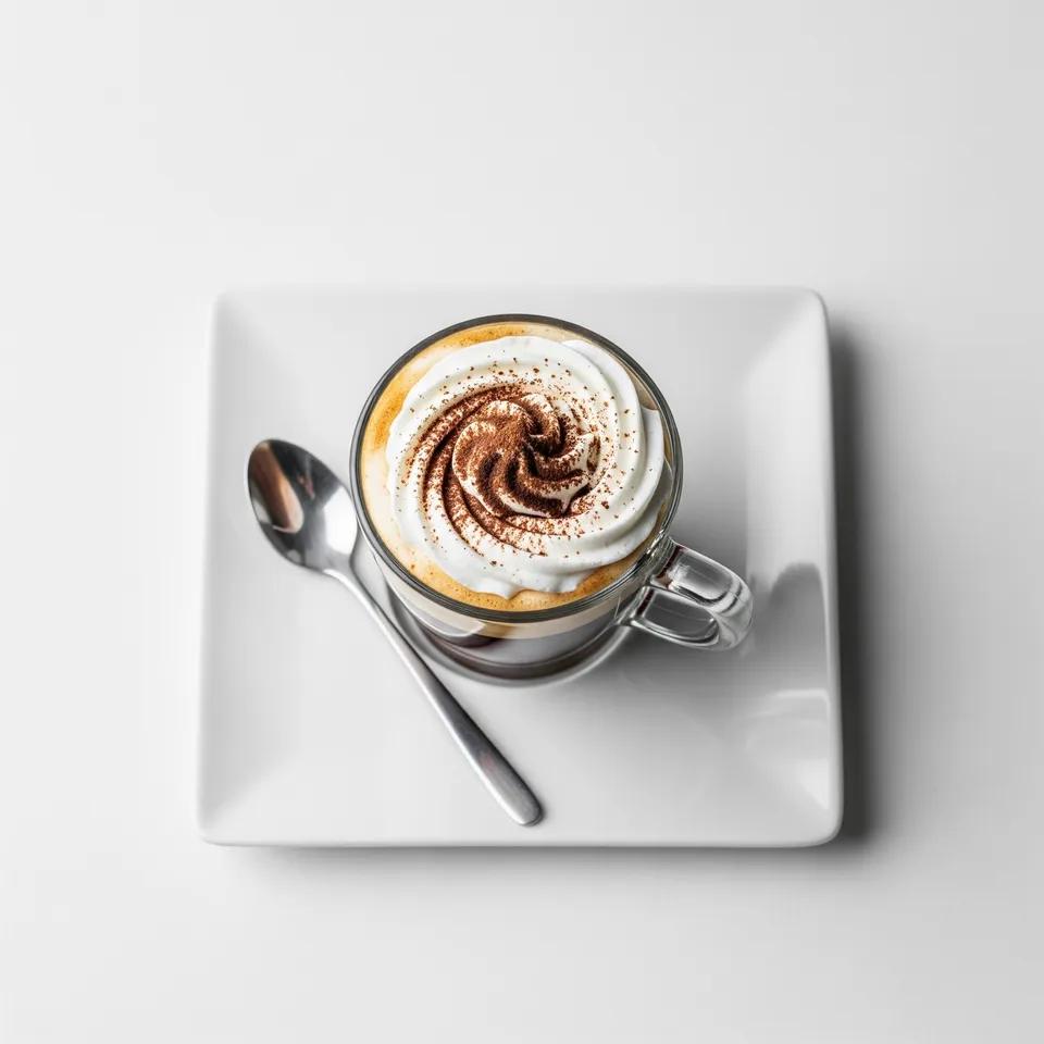 Café Viennois