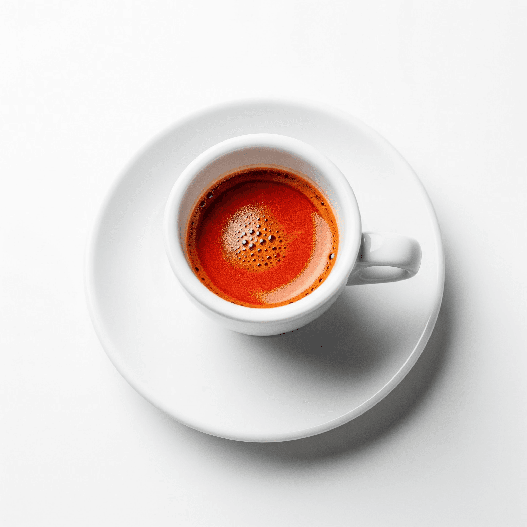 Expresso