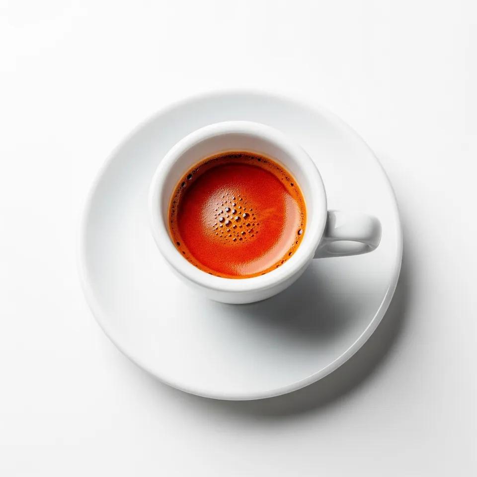 Expresso