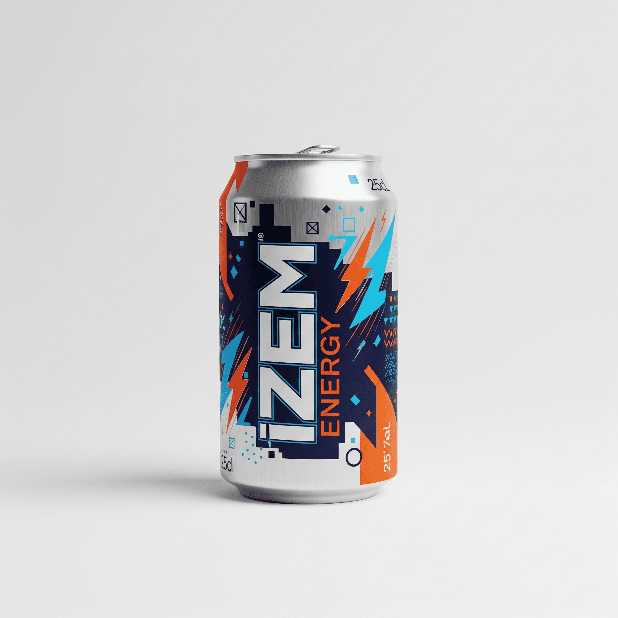 Izem Énergétique