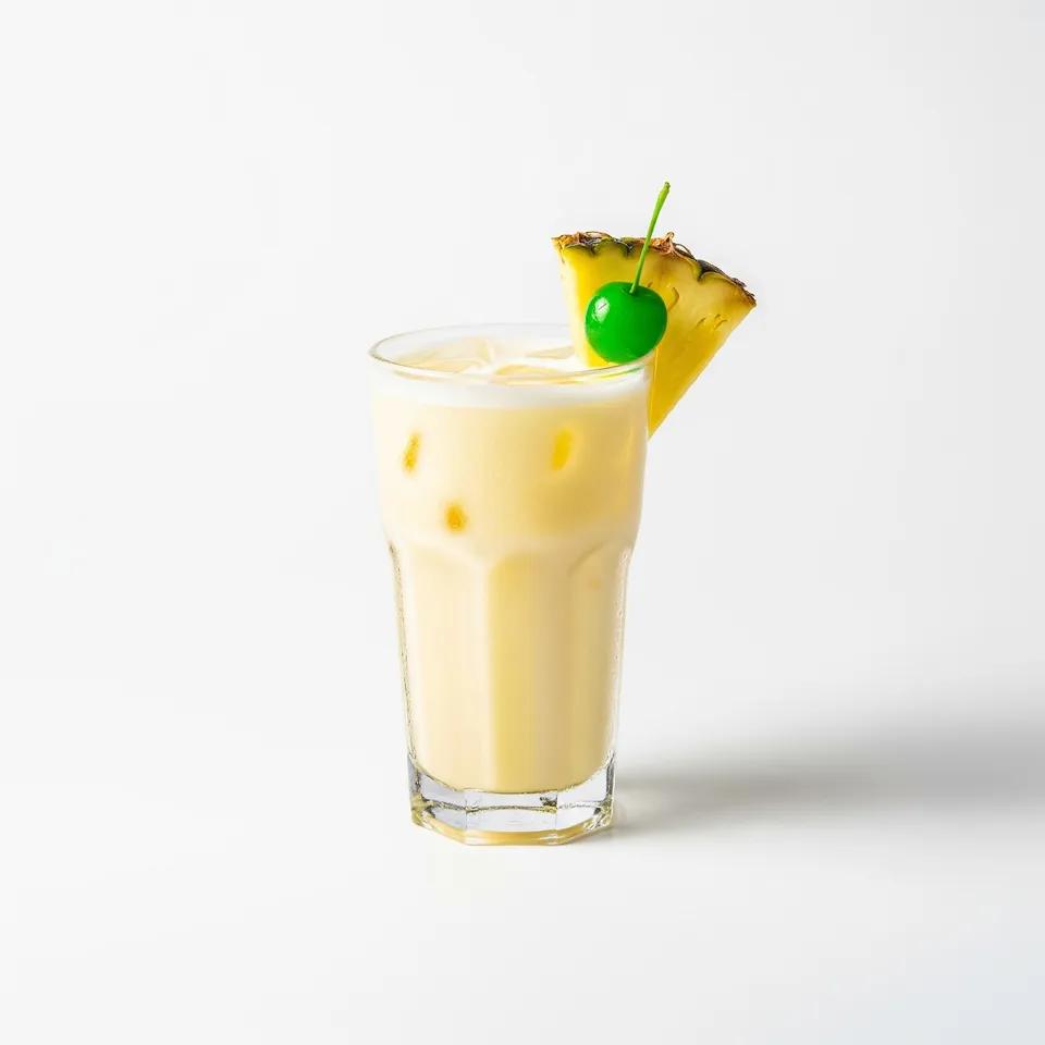 Pina Cola