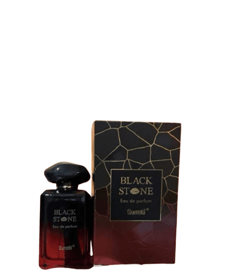 Dupe Versace Cristal Noir
