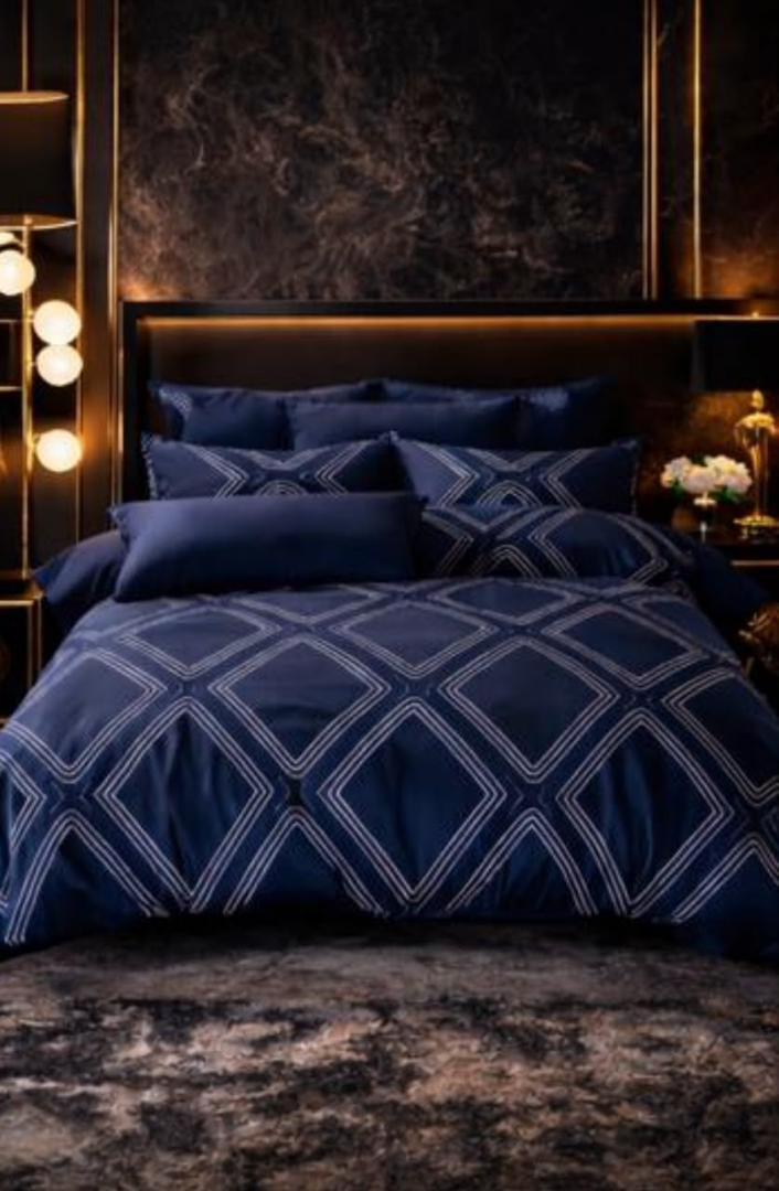 Drap 100% Coton