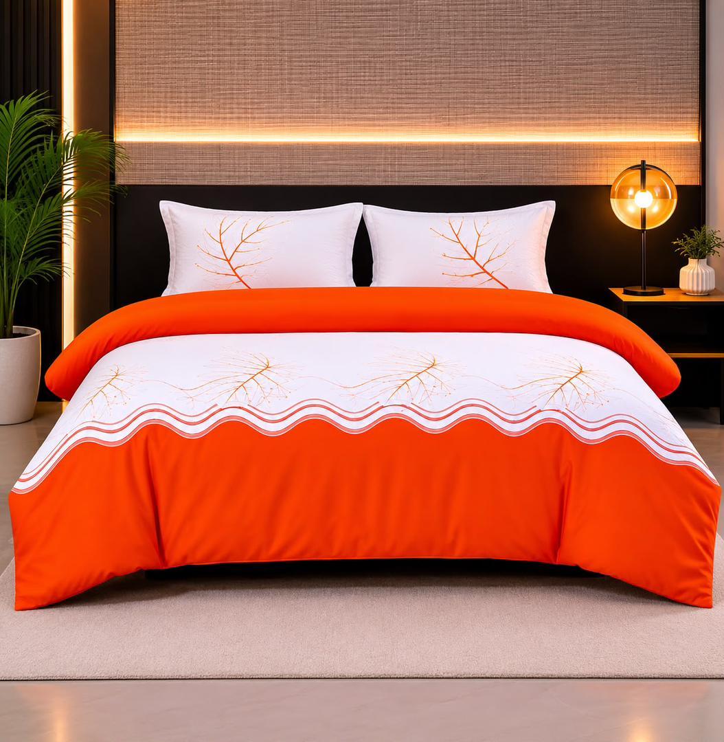 Drap 100% Coton