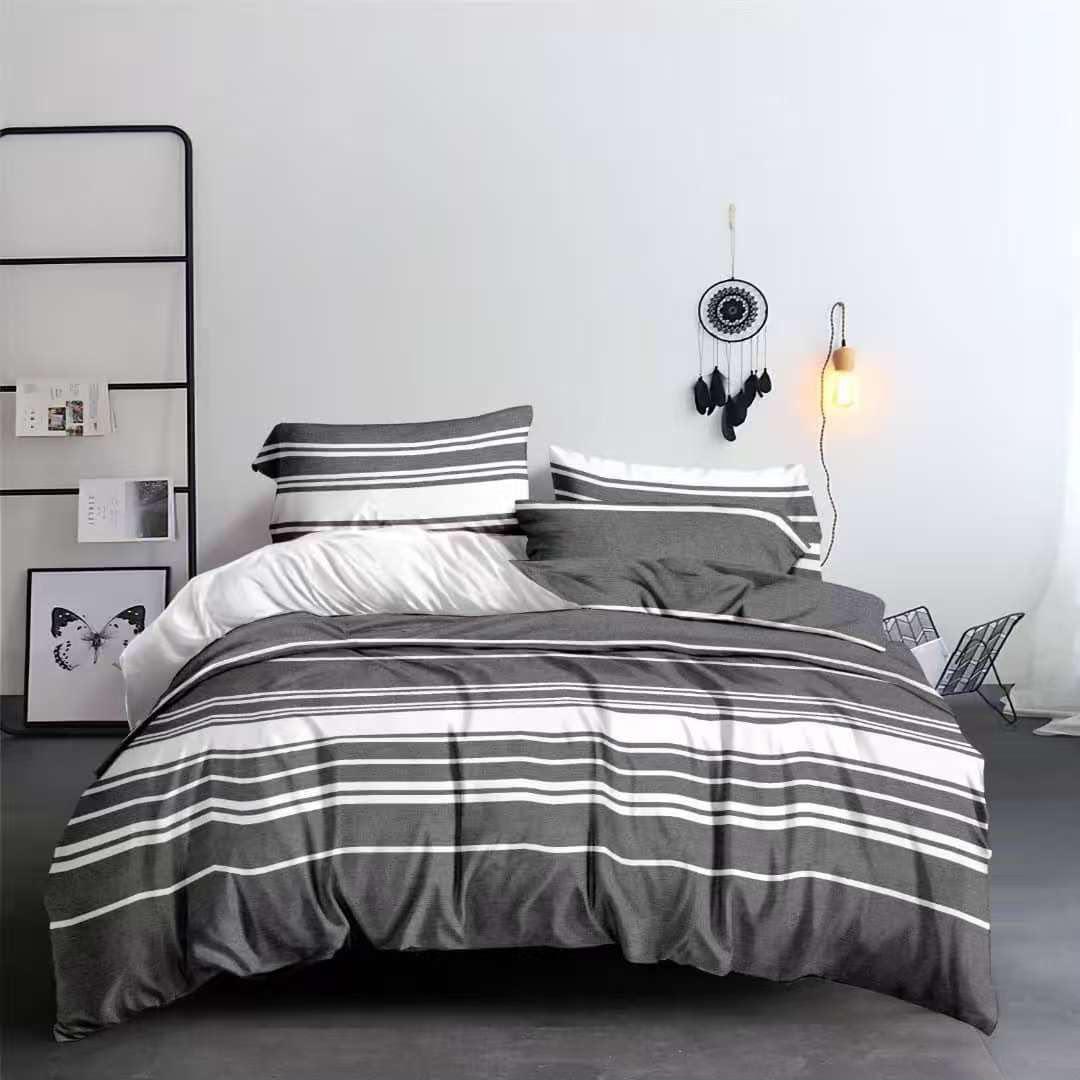 Drap 100% Coton