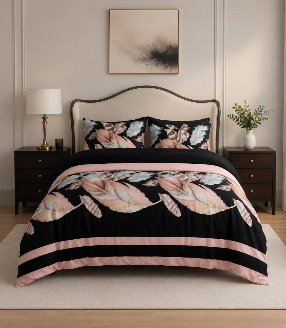 Drap 100% Coton