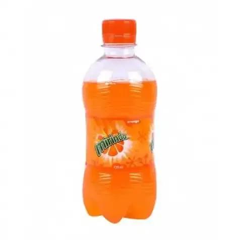 Mirinda 33Cl
