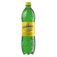 Hamoud 1L
