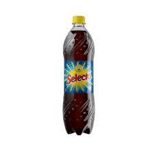 Selecto 1 L