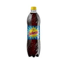 Selecto 1 L