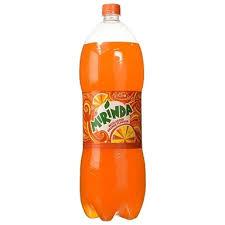 Mirinda 1L