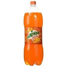Mirinda 1L