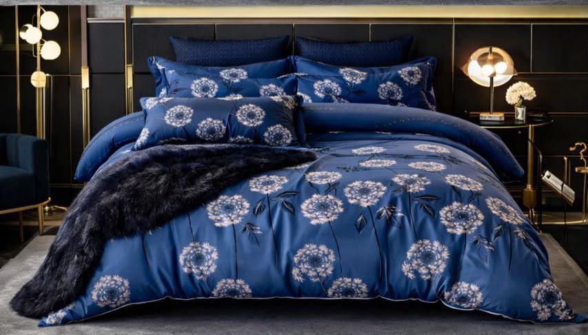 Drap 100% Coton