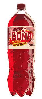 Bona PM
