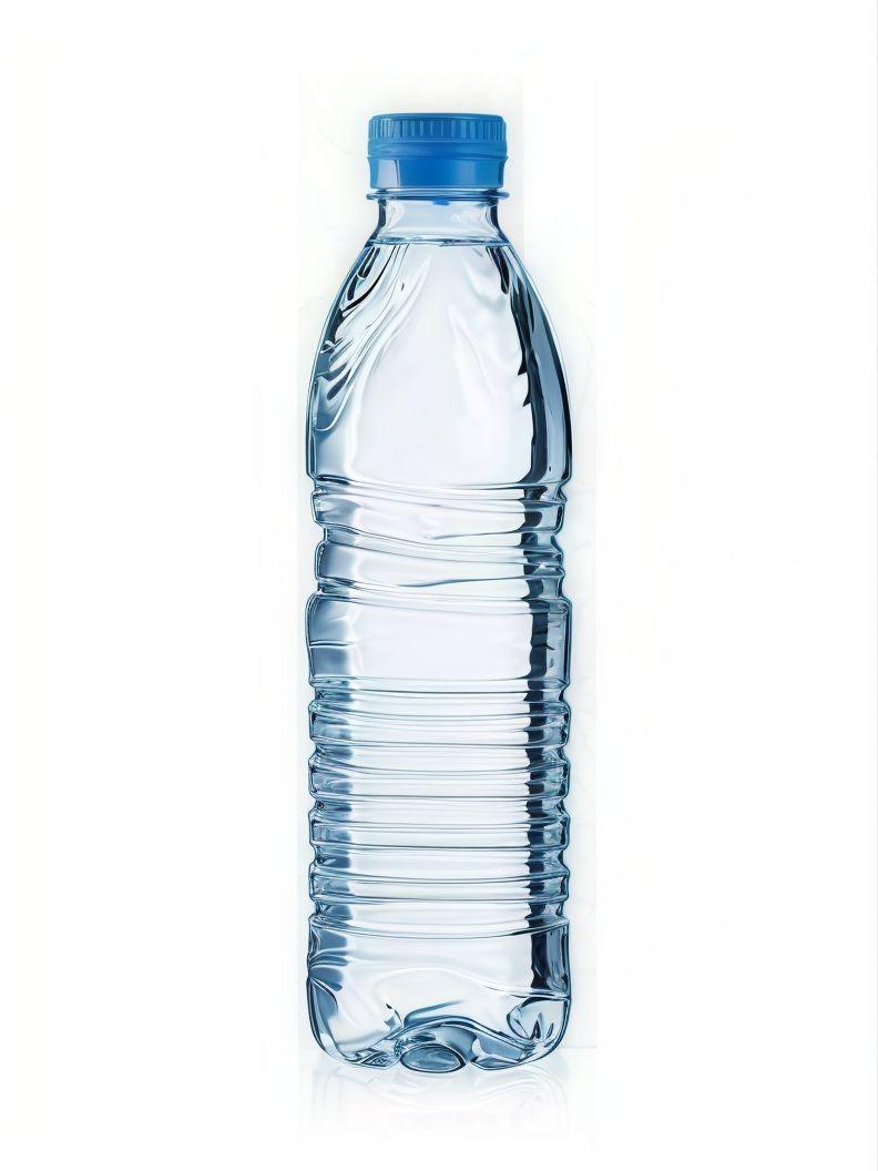 Eau