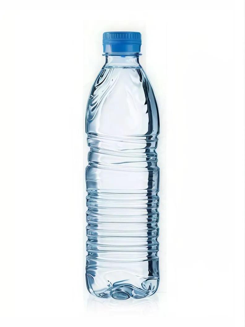 Eau