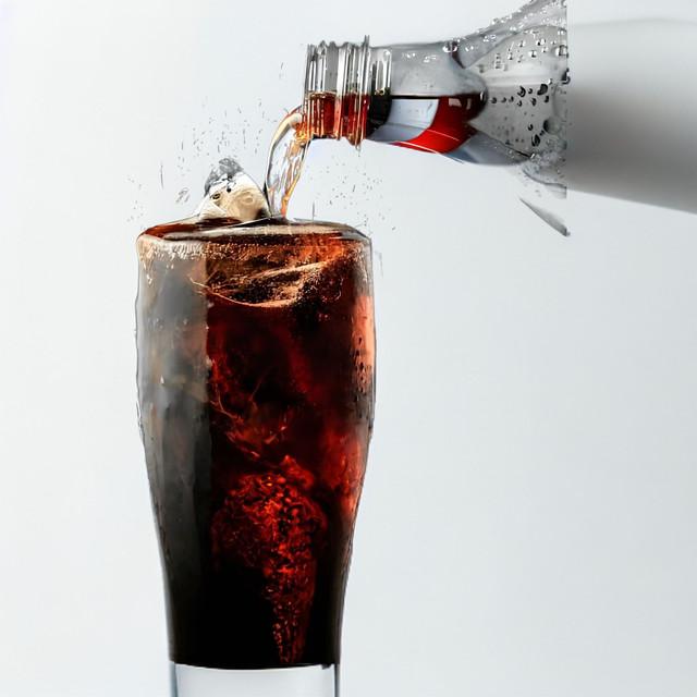 Boisson