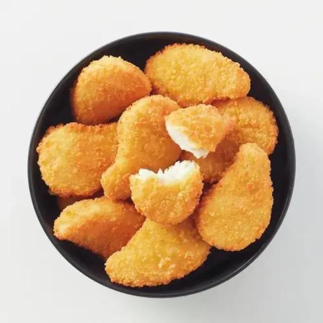 Nuggets