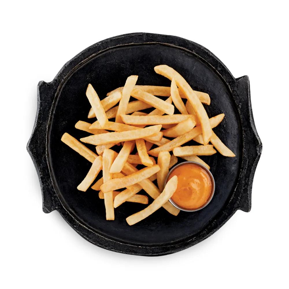 Frites