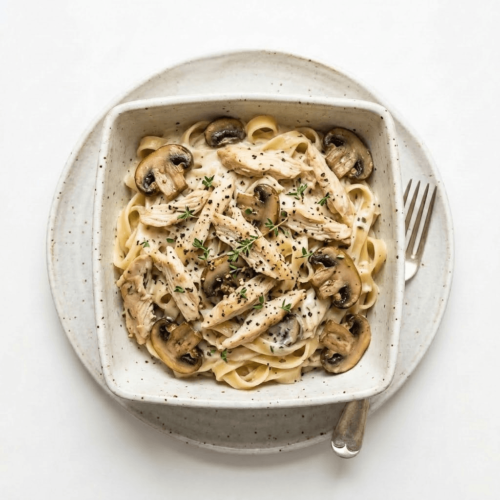 Montanara