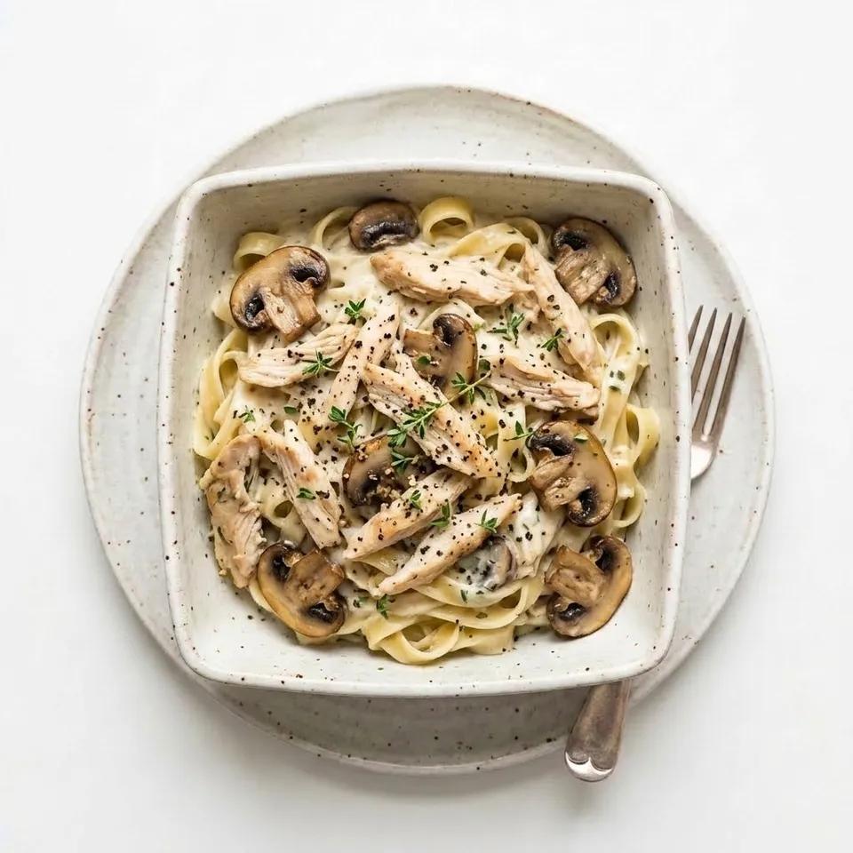 Montanara