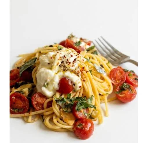 Pasta Positina