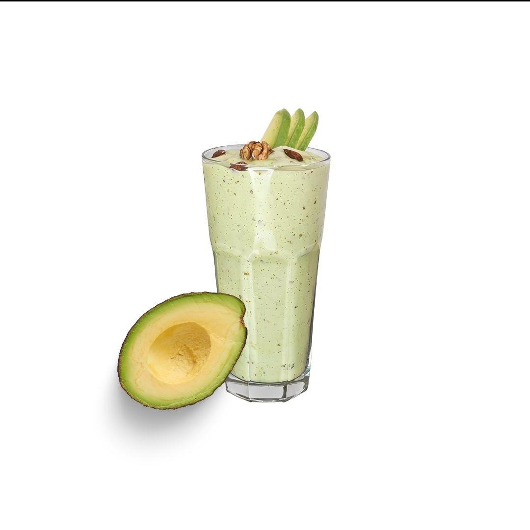 Jus D'avocat