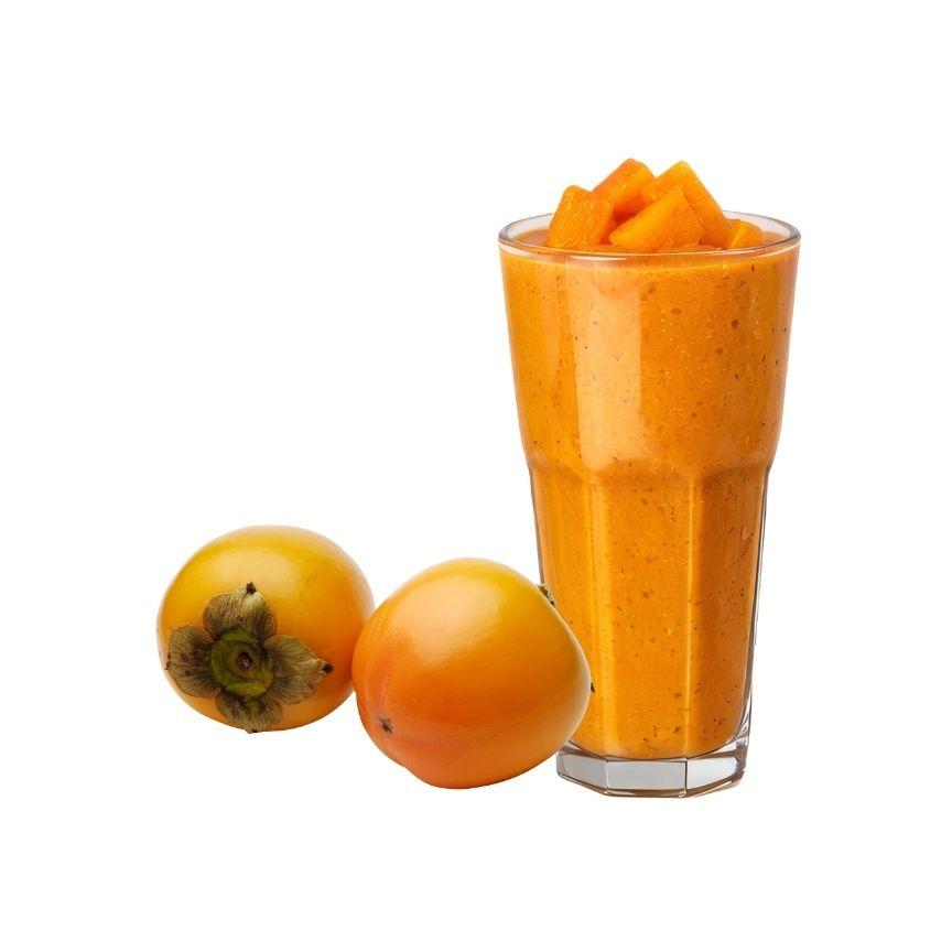 Jus De Kaki