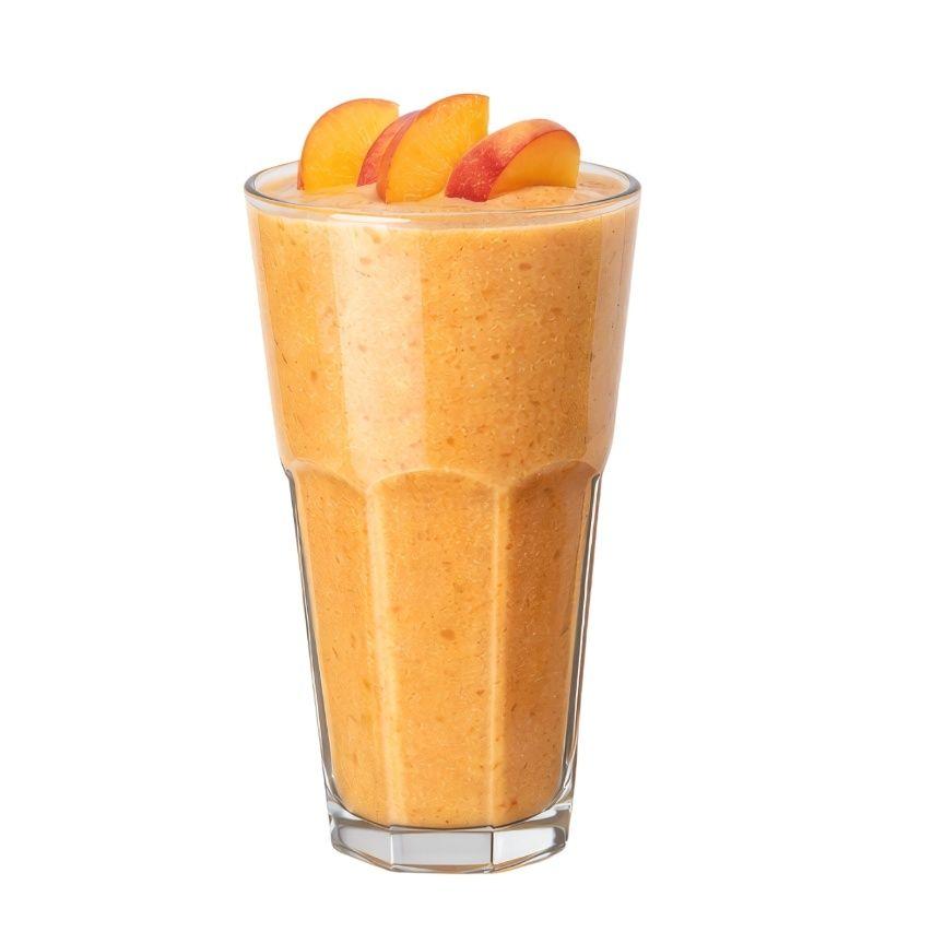 Jus De Pêche
