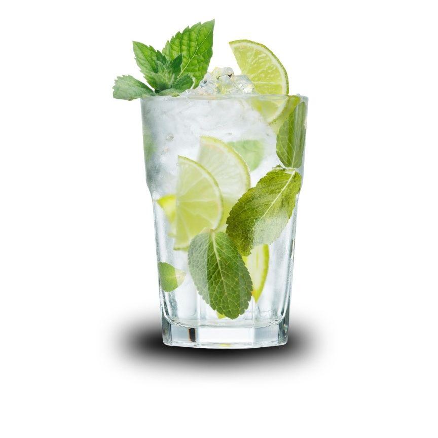 Mojito Original