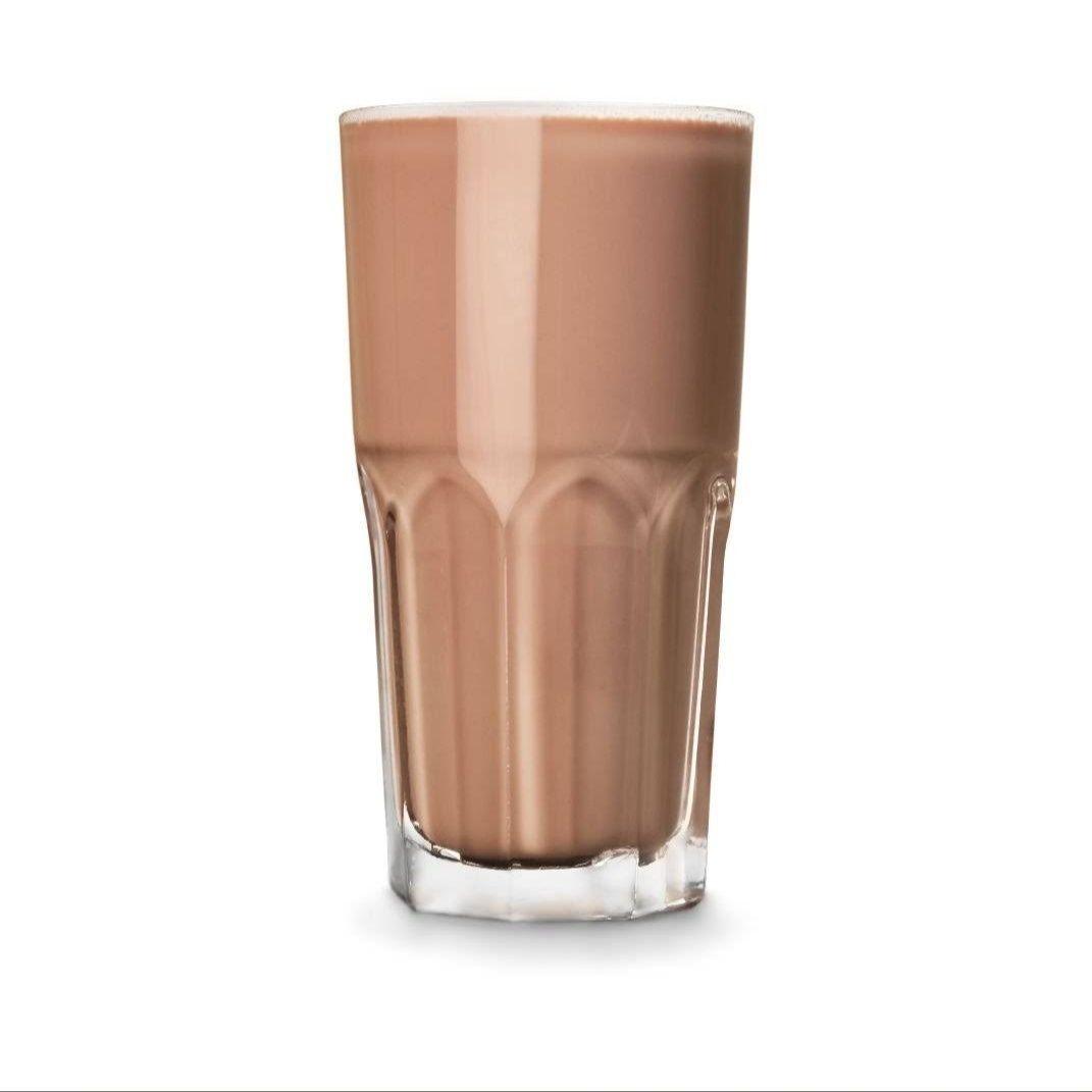 Max Mocha