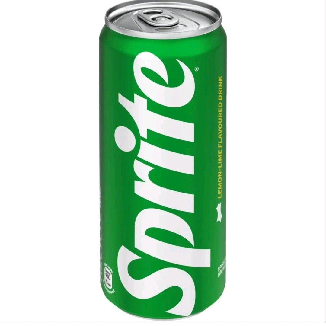 Sprite