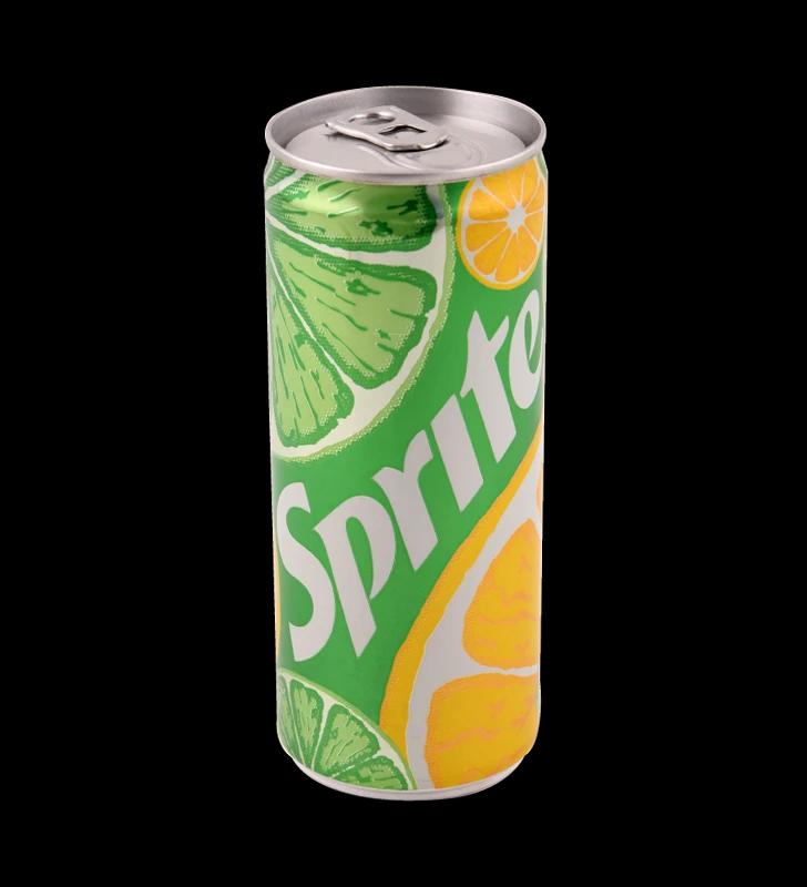 Sprite