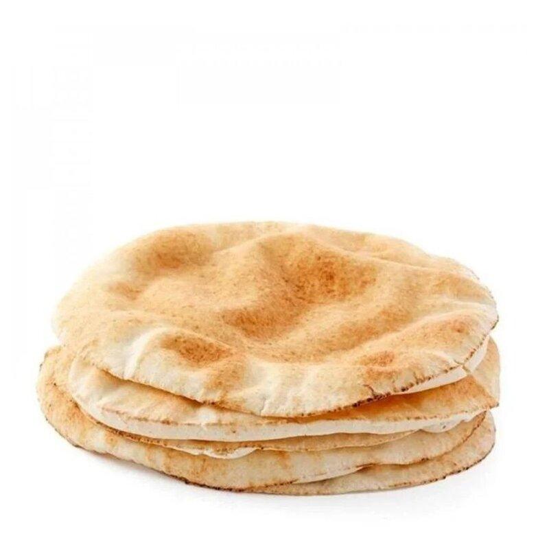 Breads