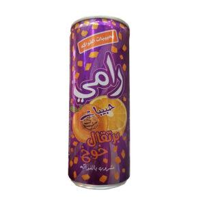 رامي 33 مل / Jus Rami 33CL
