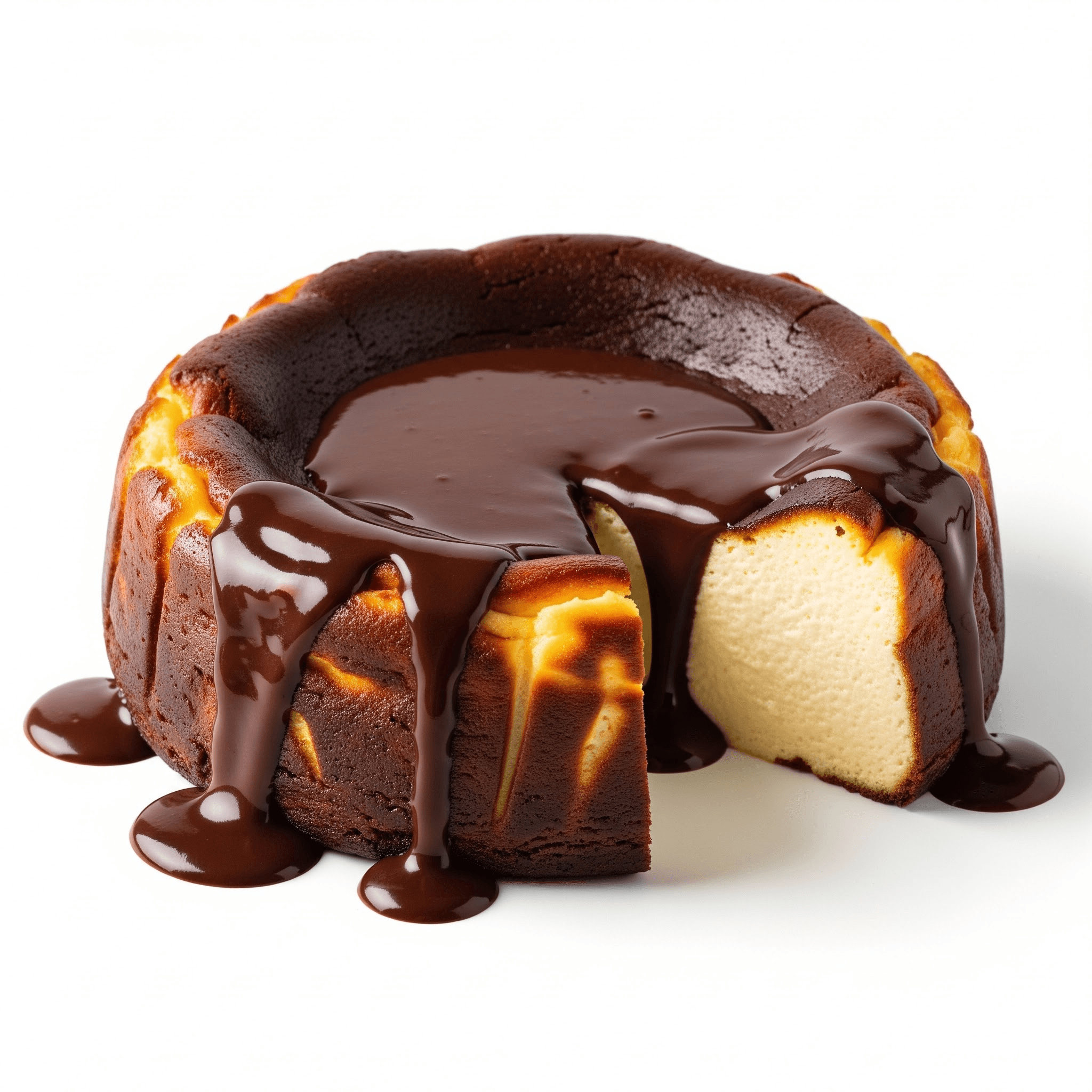 Saint Sébastien Chocolat