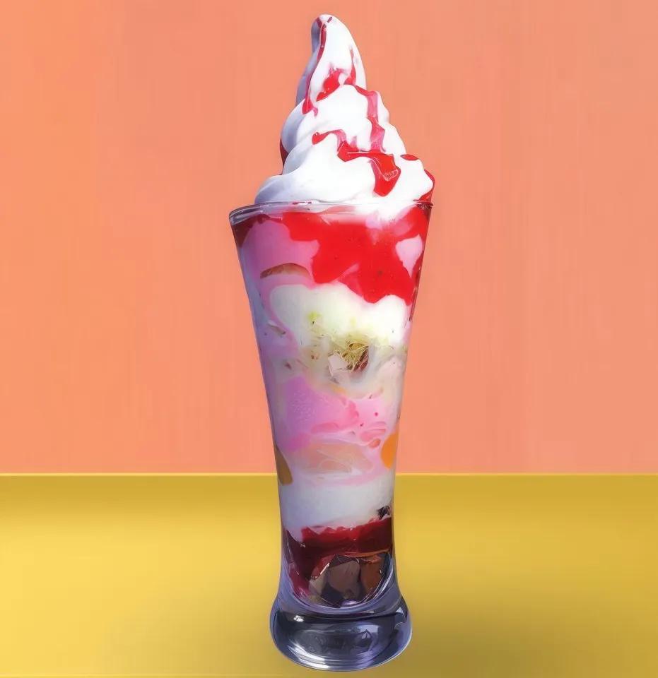 Falooda