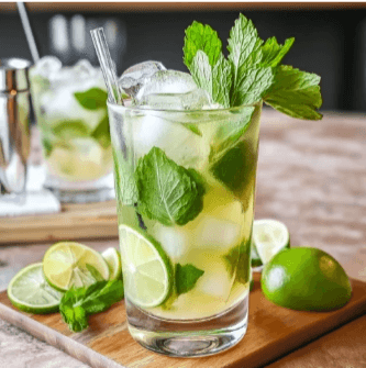Mojito Classique