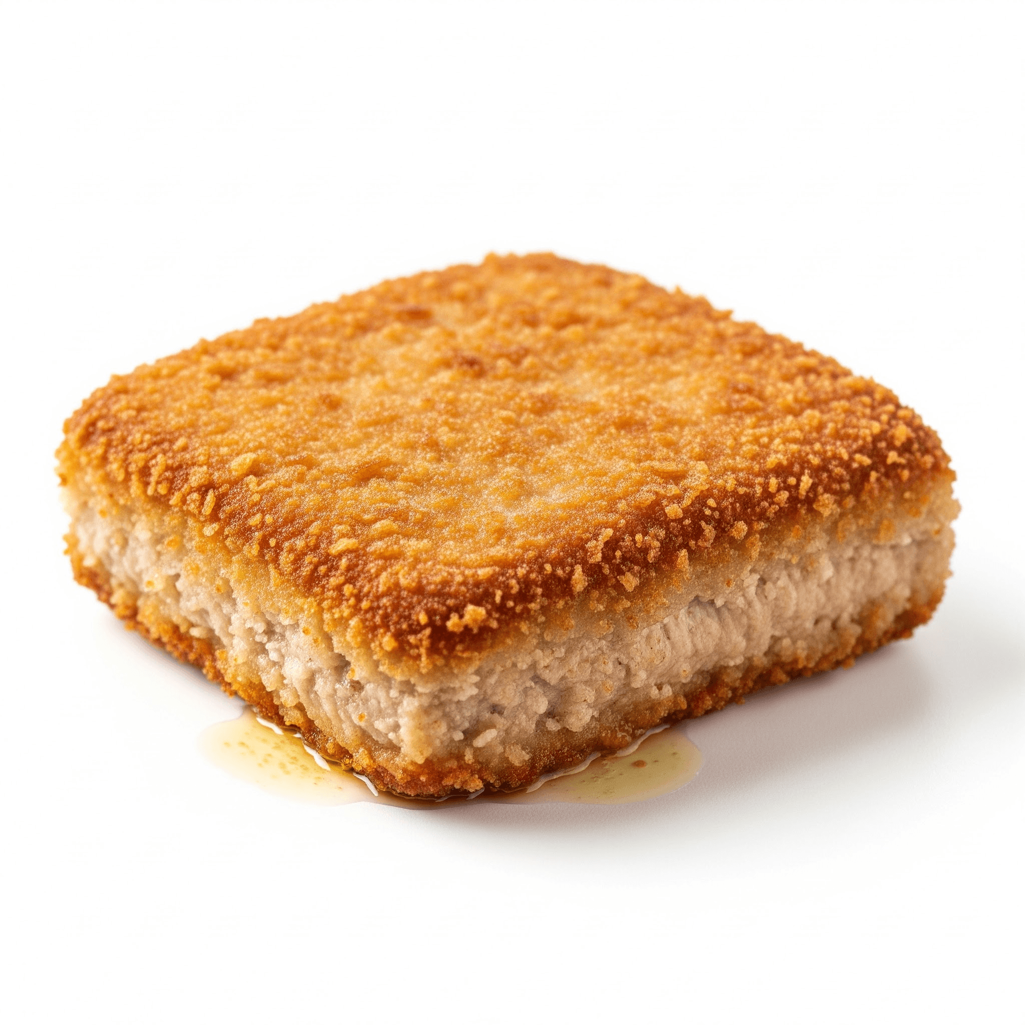 Pavé Milanaise