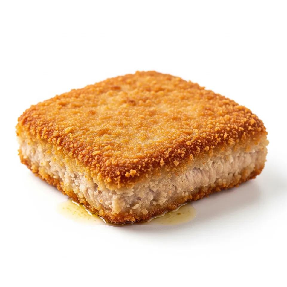 Pavé Milanaise