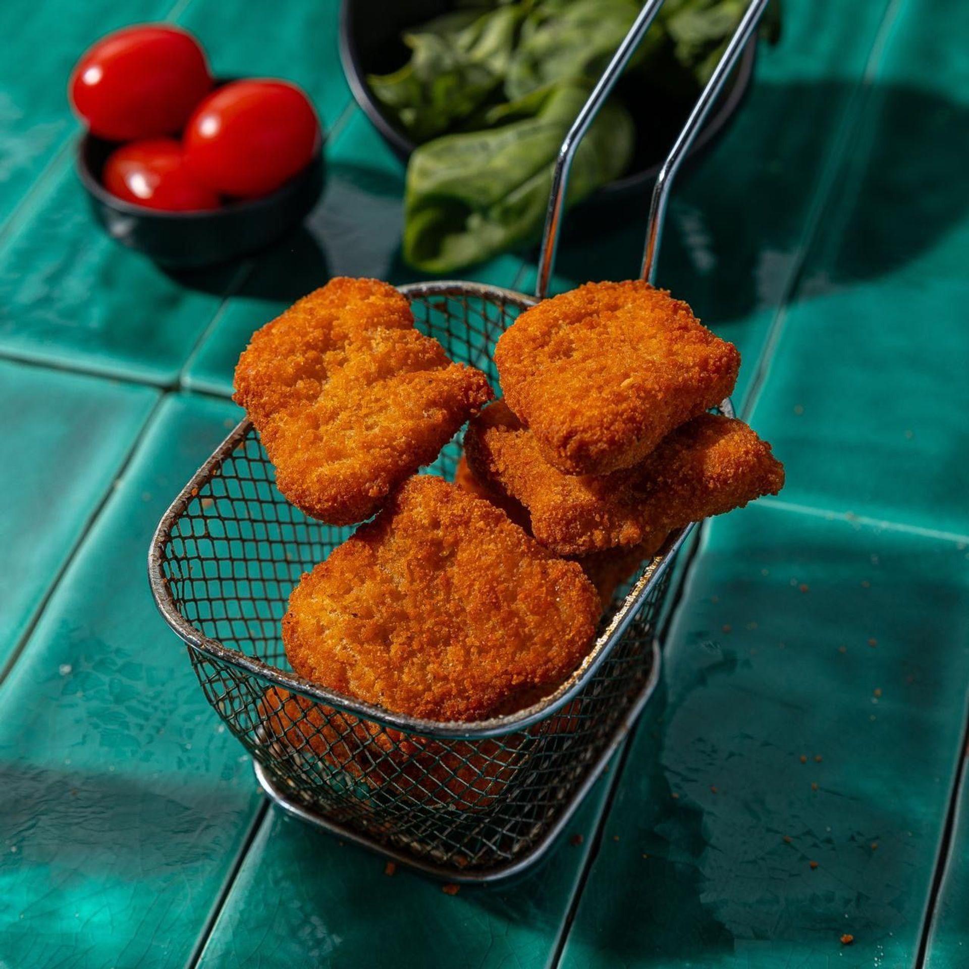 Nuggets