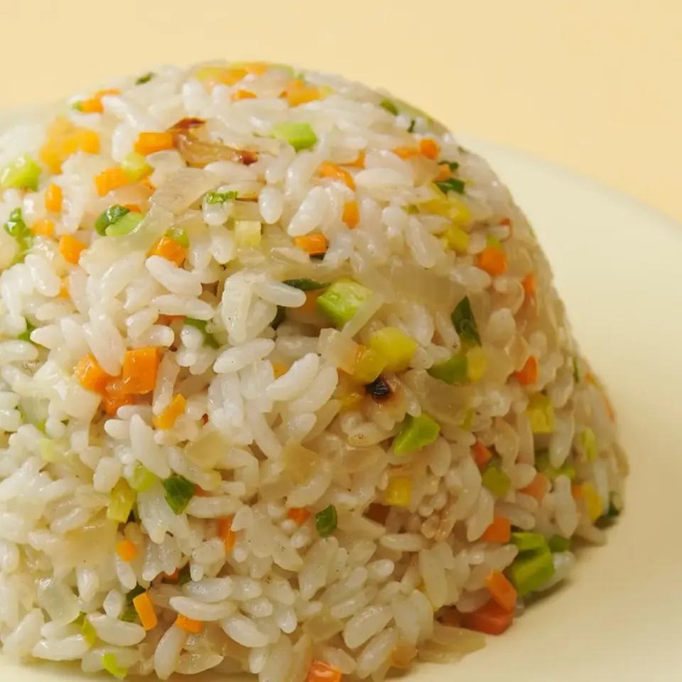 RIZ CANTONNAIS