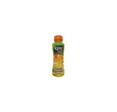 Jus Ramy 30cl