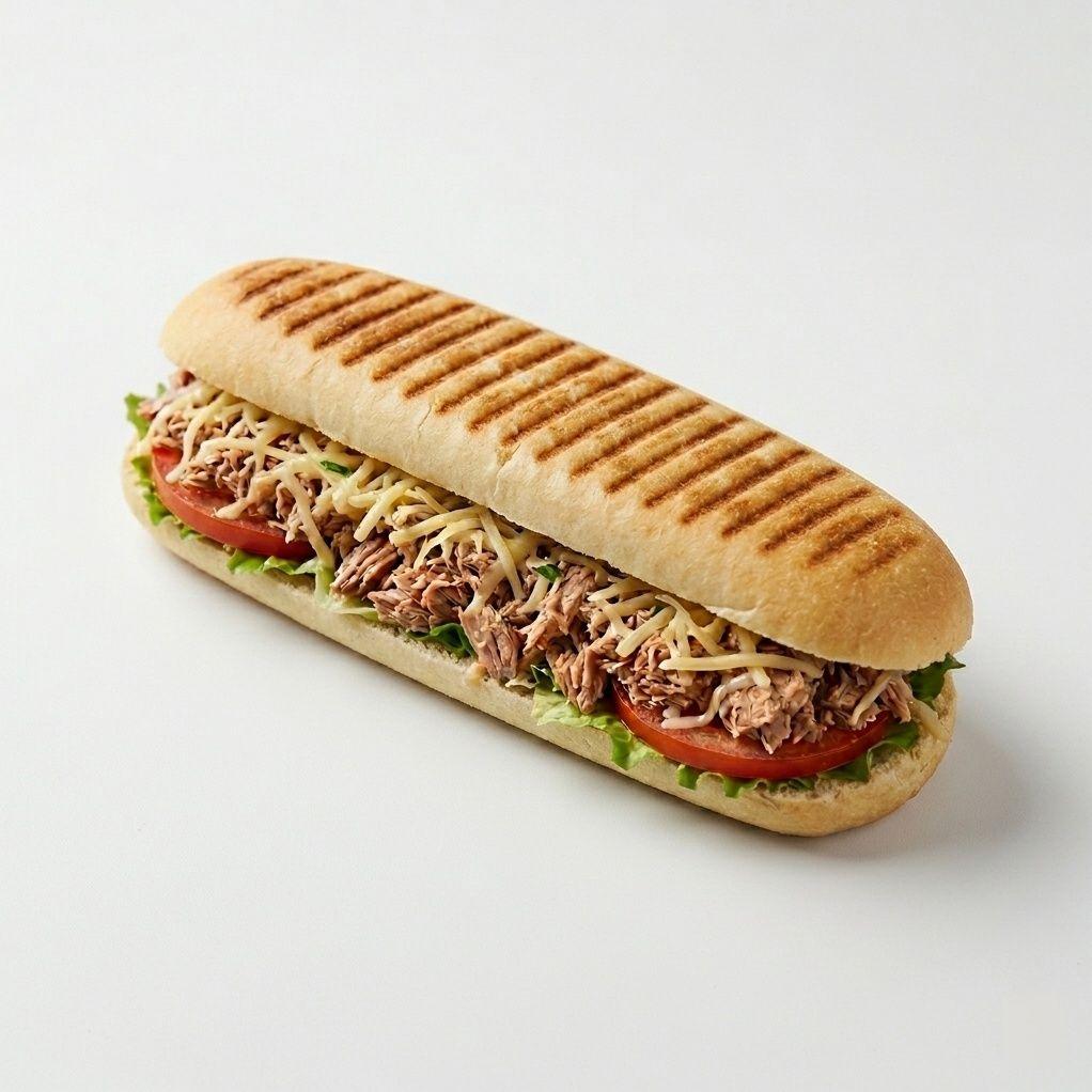 Panini Thon