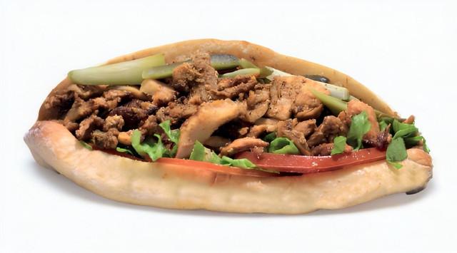 Kebab
