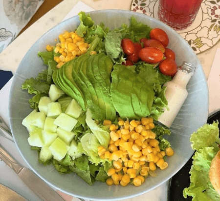 Avocat