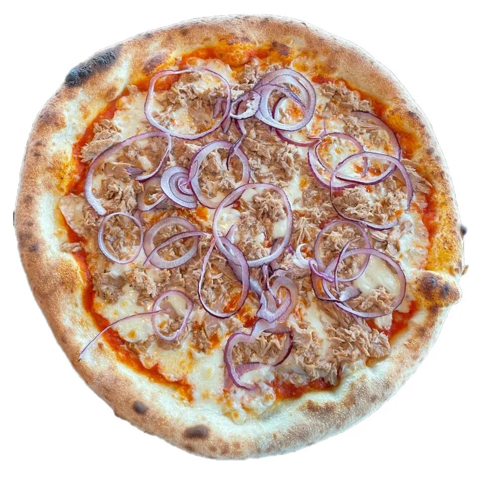 Pizza Thon